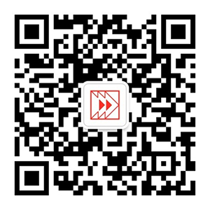 拓佳公眾號